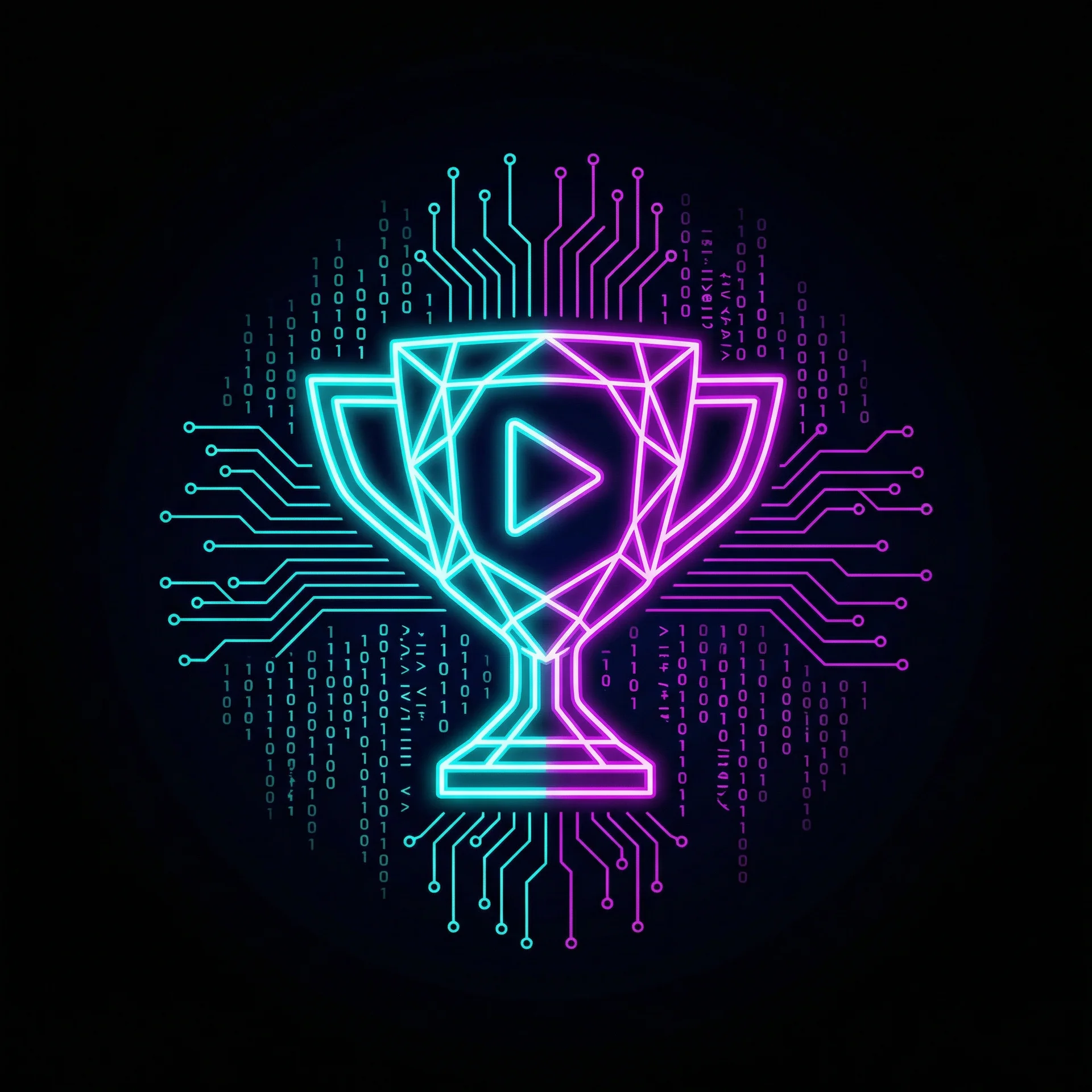 爱的精灵qvod 竞技平台Logo